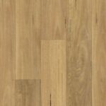 LVP - Tyson Chalus Hazelwood (Upgrade)