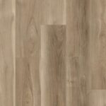 LVP - Tyson Davos Oak (Upgrade)