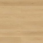 Wood Laminate - Eagle Creek Eternal Ivory (Upgrade)